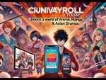 Crunchyroll Activate And Link Your Account