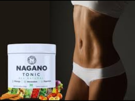 Alpine Cleanse: Nagano’s Tonic for Lean Living - weight, health, fitness, Nagano