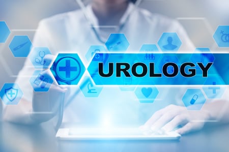 Why Dr. Yusuf Saifee is Considered the Best Urologist Doctor in Indore - best urologist doctor in Indore, doctor, urologist, best, indore