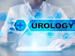 Why Dr. Yusuf Saifee is Considered the Best Urologist Doctor in Indore