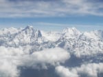 Guide Porter Hire from Lukla