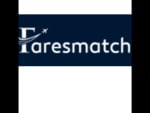 Cheap Flights, Airline Tickets & Car Rentals - FaresMatch