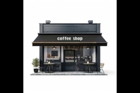 Coffea Foods: The Ideal Coffee Franchise Partner - franchises, coffee franchise, coffee, franchise