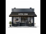 Coffea Foods: The Ideal Coffee Franchise Partner