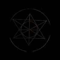 Fae hexagram