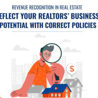 Revenue Recognition For Real Estate