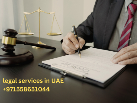 legal-services-uae.com - legal, law services uae, uae, law