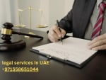 legal-services-uae.com