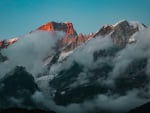 Trekking in Nepal