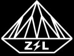 Leading Electromechanical Power Solutions Provider | Zhili Group