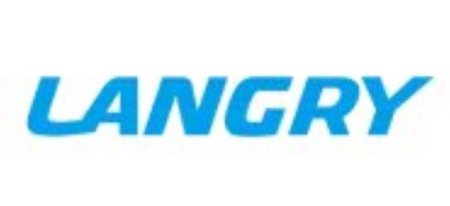 Non Destructive Testing Equipment for Quality Assurance | Langry - Non Destructive Testing Equipment, equipments, langry, testing