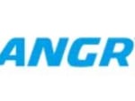 Non Destructive Testing Equipment for Quality Assurance | Langry