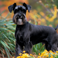 Schnauzer