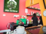 Affordable Coffee Franchise Cost: Coffea Foods Makes It Possible