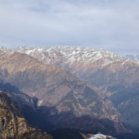 Upper dolpo trek guides