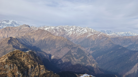 Upper dolpo trek guides - Travel, Upper dolpo trek guides, Nepal, Trek, Mountains