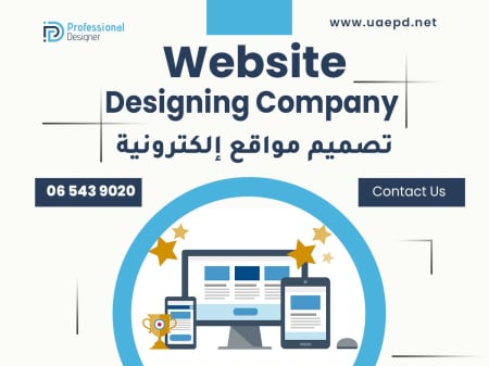 Professional Designer Company - website design, Professional Designer, expertise in design, Professional Designer Company