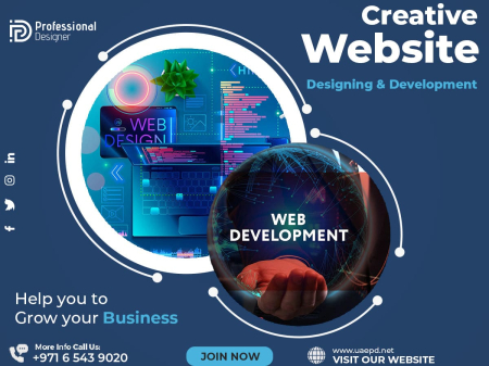 web Design - web Design, web Design company, best web Design, web Design company in Dubai