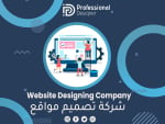 Web Designer