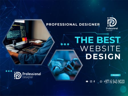 Web Designer in SHJ - Web Designer in Dubai, Web Designer, Web Designer in UAE, Web Designer in SHJ