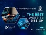 Web Designer in SHJ