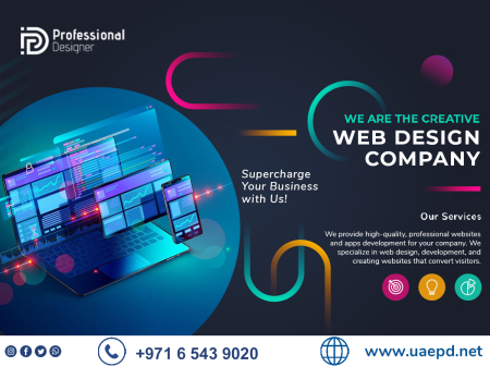 Web Designer all UAE - Web Designer, Web Designer in UAE, Web Designer UAE, Web Designer Dubai