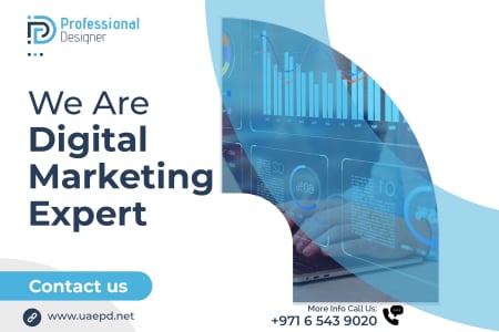 digital marketing - digital marketing company, digital marketing, best digital marketing, digital marketing designer