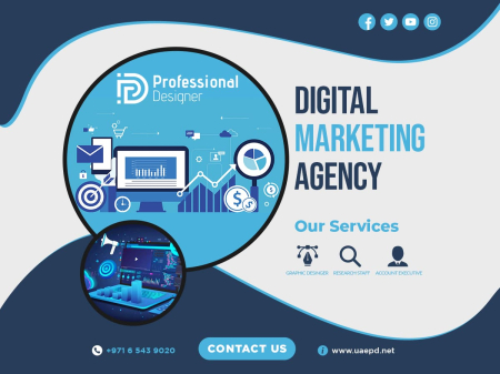 digital marketing agency - digital marketing agency Dubai, digital marketing agency, digital marketing, Best digital marketing agency