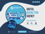 digital marketing agency