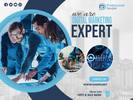 digital marketing expert - digital marketing company, digital marketing expert UAE, digital marketing, digital marketing expert