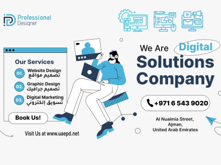 Web Design Expert UAE - Web Design Dubai, Web Design, Web Design Expert, Web Design Expert Dubai