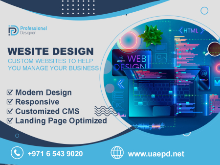 Web Design Expert - Web Design, Best Web Design, Web Design Expert, Best Web Design Expert