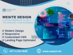 Web Design Expert