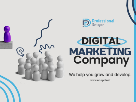 Digital Marketing Expert - Best Digital Marketing Expert, Digital Marketing, Best Digital Marketing, Digital Marketing Expert