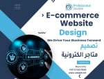 Web Design Expert UAE