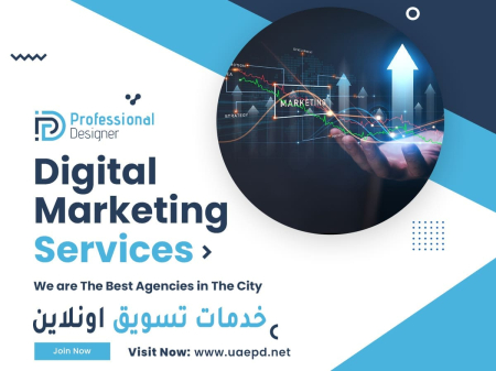 Best Digital Marketing Expert - Digital Marketing, Web Design, Digital Marketing company, Web Design company