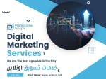 Best Digital Marketing Expert