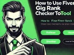 Maximize Your Fiverr Success with Essential Tools from FiverrAnalytics