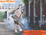 Best Deals on Fogging Machine Price India – Effective Mosquito Control