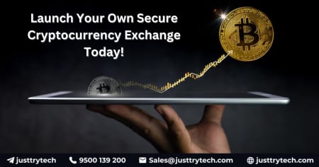 Custom Crypto Exchange Apps - crypto exchange platform development, crypto exchange software development, Decentralized Exchange Development Service, Cryptocurrency exchange development service, Decentralized exchange software, White Label Crypto Exchange Development, Decentralized Crypto Exchange Platform, decentralized crypto exchange development