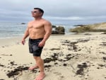 Health Coach for Men Over 40 - Dr. John Spencer Ellis