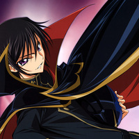 Code Geass