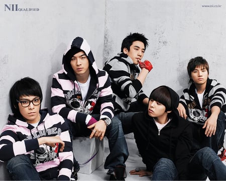 Big Bang - music, entertainment, bigbang