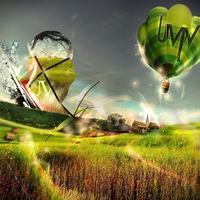 fantasy