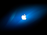 Apple Spotlight