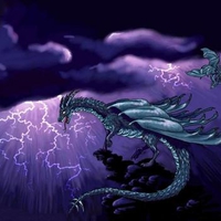 nicoles dragon fantasy blue. jpg