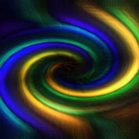 Color Swirl 6 jpg