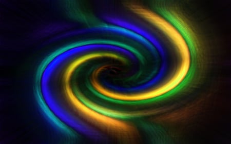 Color Swirl 6 jpg - swirl, fun, wild, colors