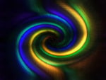 Color Swirl 6 jpg