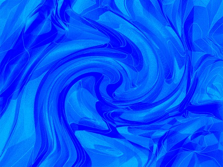 ambiance6. jpg - blues, swirl neon, wild